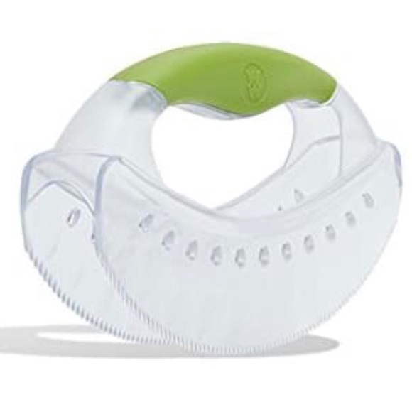 WW | Freestyle Starter Kit - Picture 4 of 8